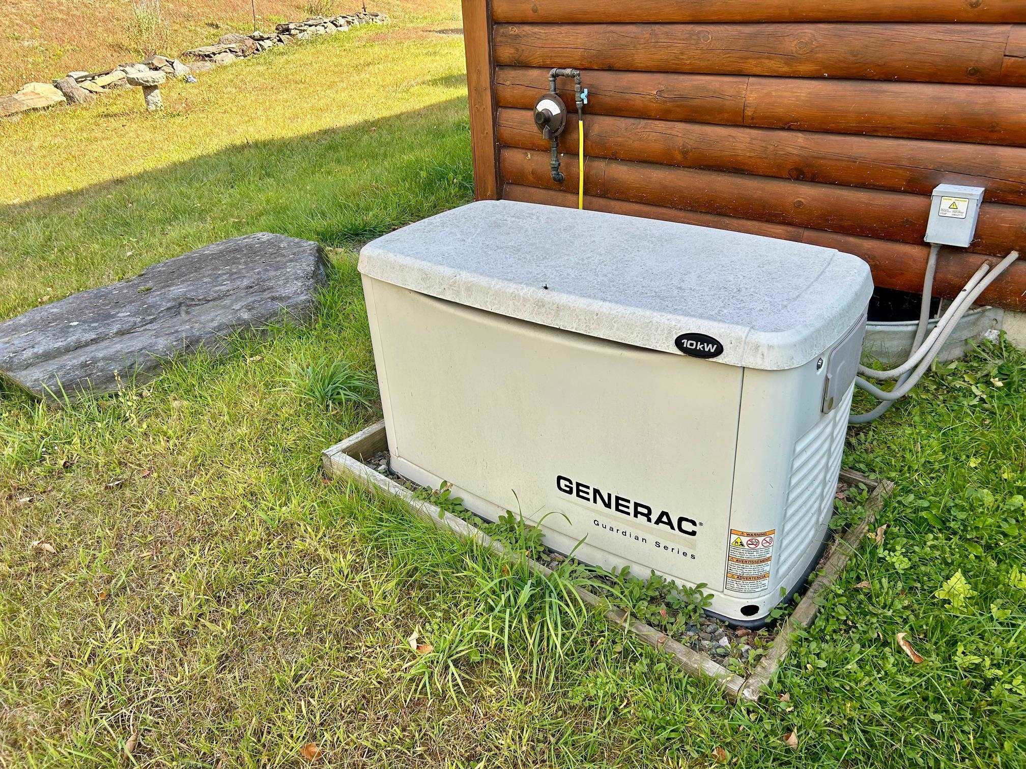 149 Fred Arnold Road Bethel, VT 05032 - Photo 39 of 55