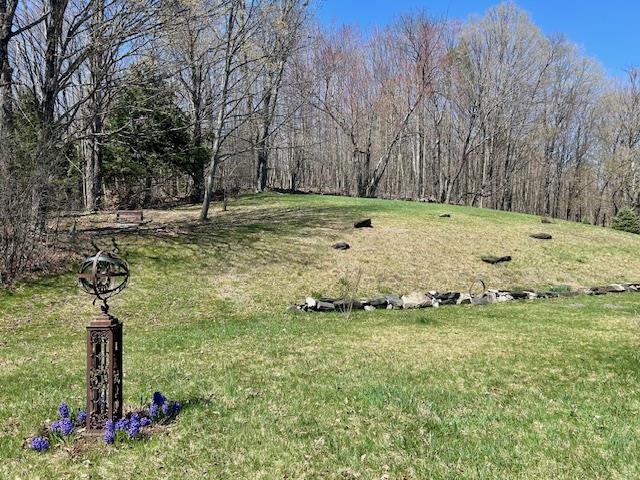 149 Fred Arnold Road Bethel, VT 05032 - Photo 40 of 55