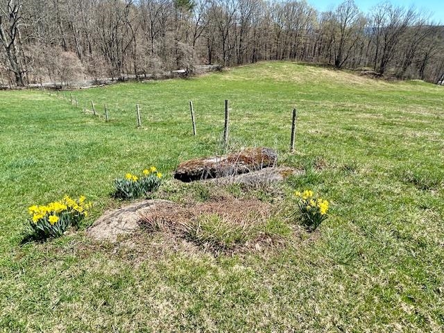 149 Fred Arnold Road Bethel, VT 05032 - Photo 41 of 55