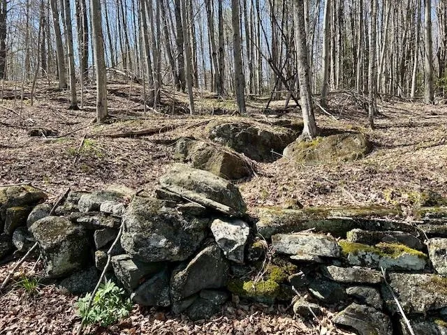 $649,000 | 149 Fred Arnold Road, Bethel, VT 05032