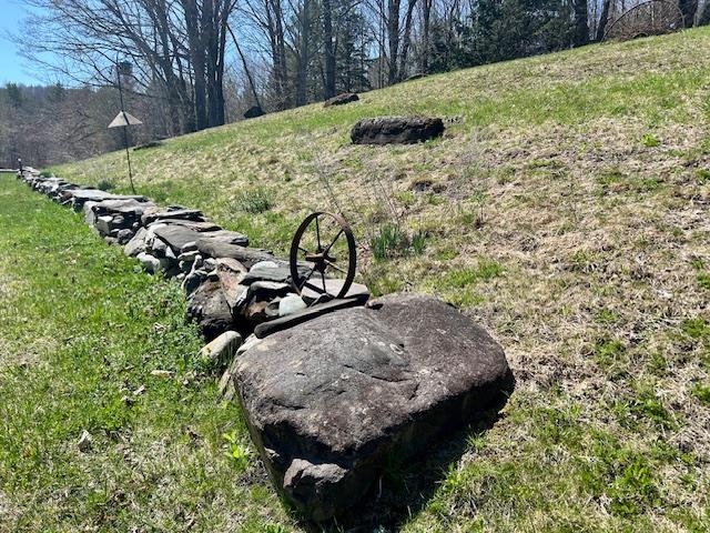 149 Fred Arnold Road Bethel, VT 05032 - Photo 43 of 55