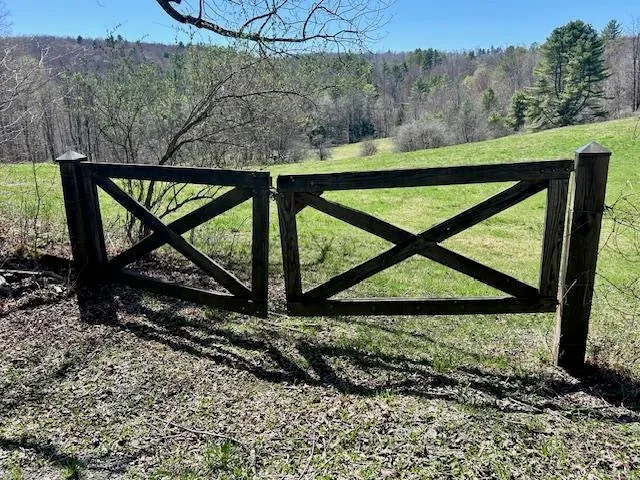 $649,000 | 149 Fred Arnold Road, Bethel, VT 05032