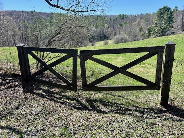 149 Fred Arnold Road Bethel, VT 05032 - Photo 44 of 55