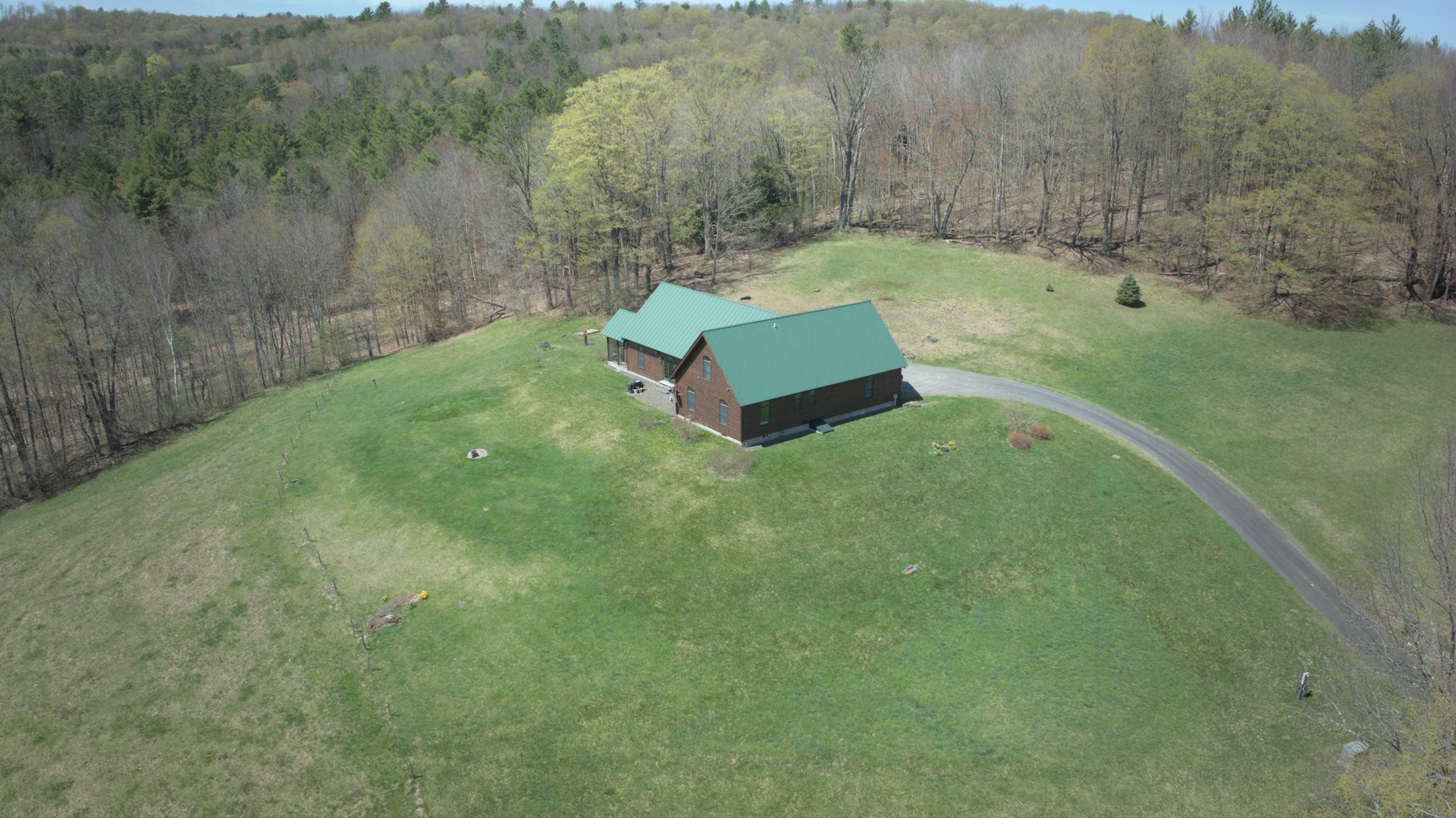 149 Fred Arnold Road Bethel, VT 05032 - Photo 46 of 55