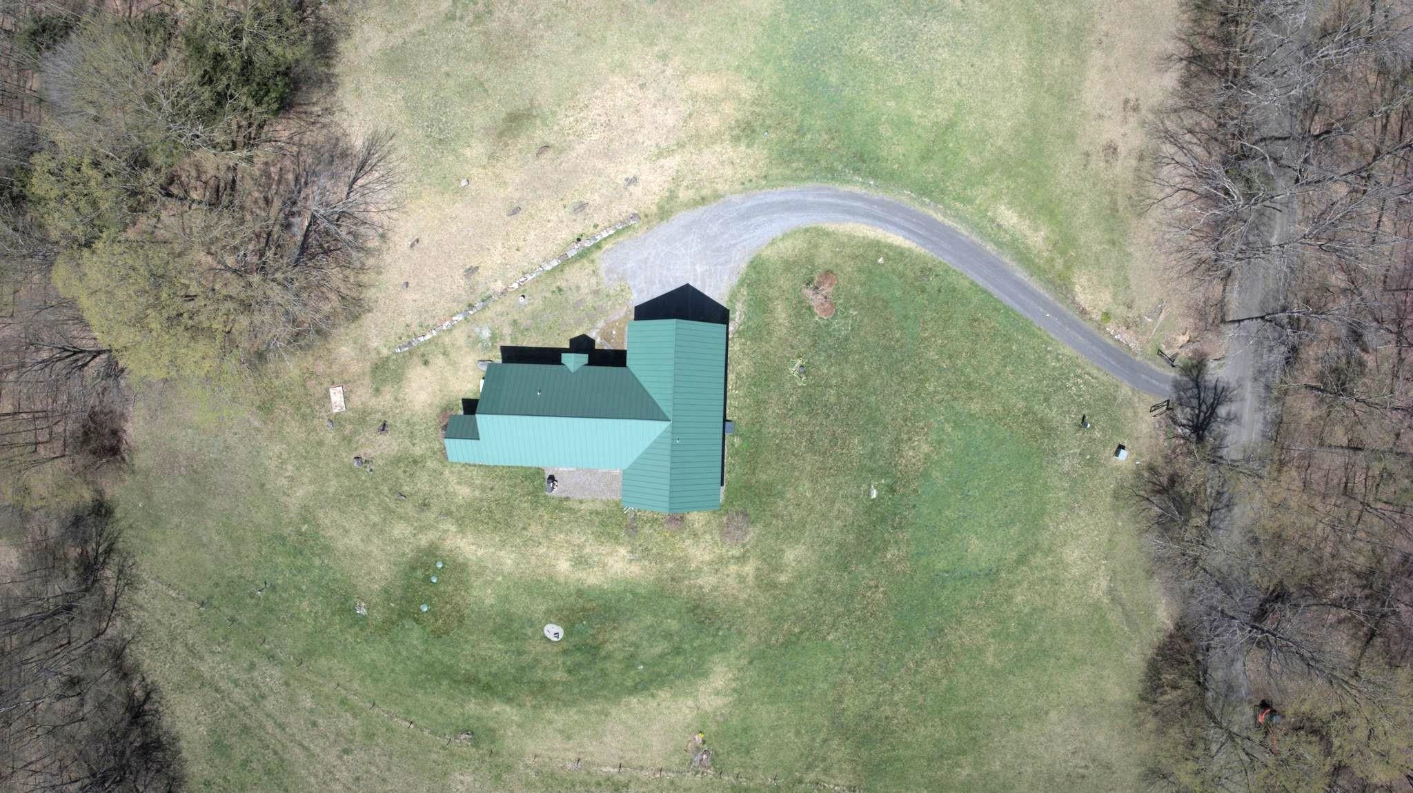 149 Fred Arnold Road Bethel, VT 05032 - Photo 47 of 55