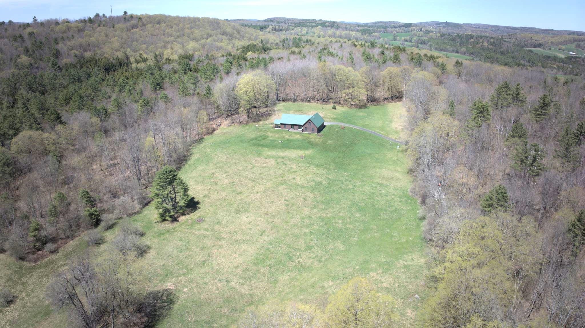 149 Fred Arnold Road Bethel, VT 05032 - Photo 48 of 55
