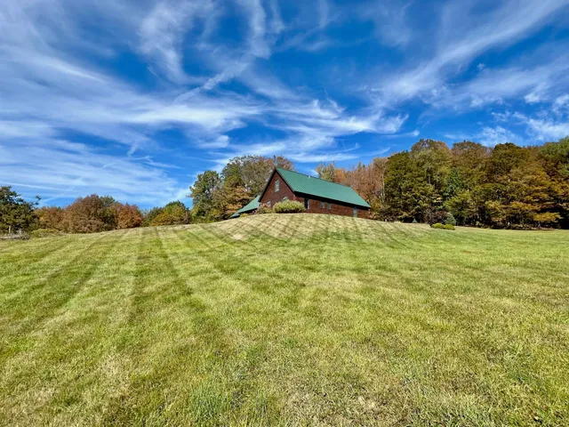 $649,000 | 149 Fred Arnold Road, Bethel, VT 05032