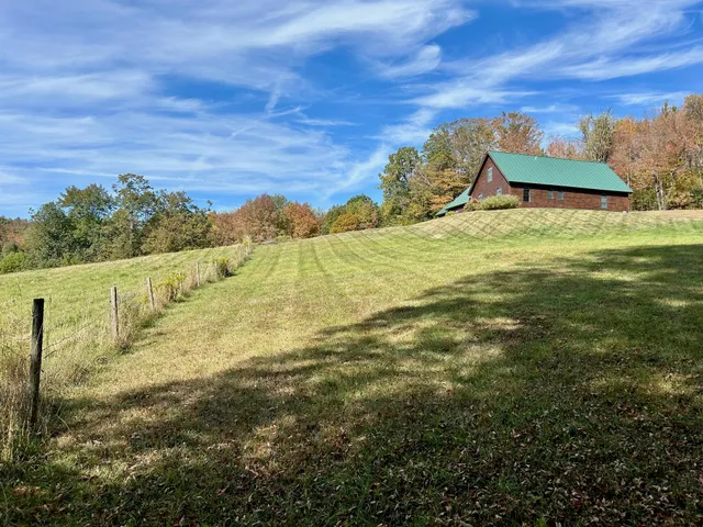 $649,000 | 149 Fred Arnold Road, Bethel, VT 05032