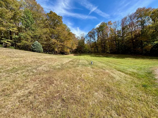 $649,000 | 149 Fred Arnold Road, Bethel, VT 05032