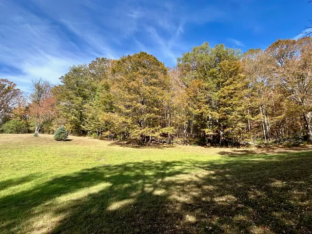 $649,000 | 149 Fred Arnold Road, Bethel, VT 05032