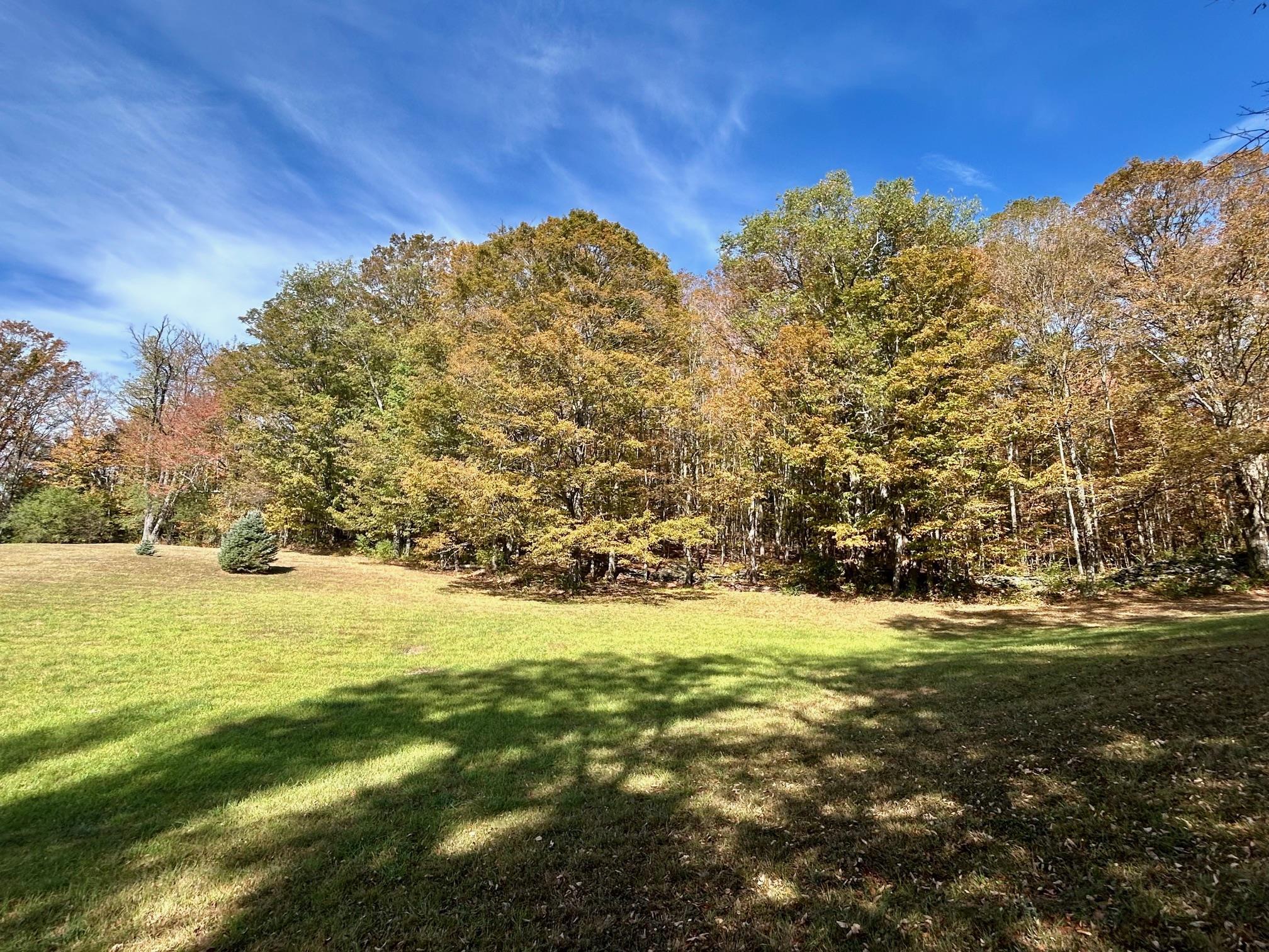 149 Fred Arnold Road Bethel, VT 05032 - Photo 54 of 55