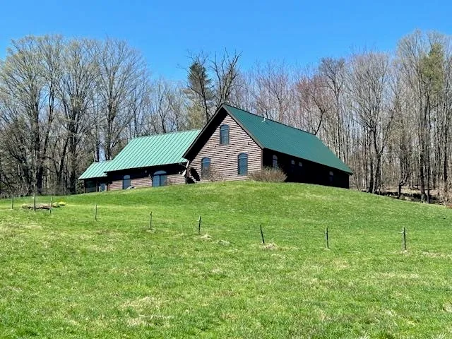 $649,000 | 149 Fred Arnold Road, Bethel, VT 05032