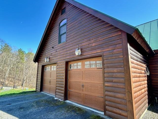149 Fred Arnold Road Bethel, VT 05032 - Photo 9 of 55