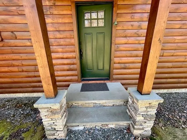 $649,000 | 149 Fred Arnold Road, Bethel, VT 05032