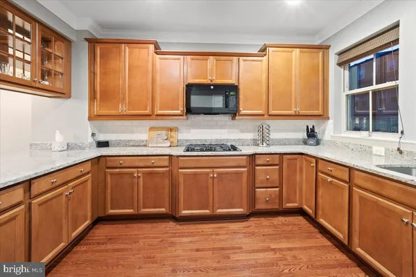 $3,700 | 852 Regents Square, Unit 343, Oxon Hill, MD 20745