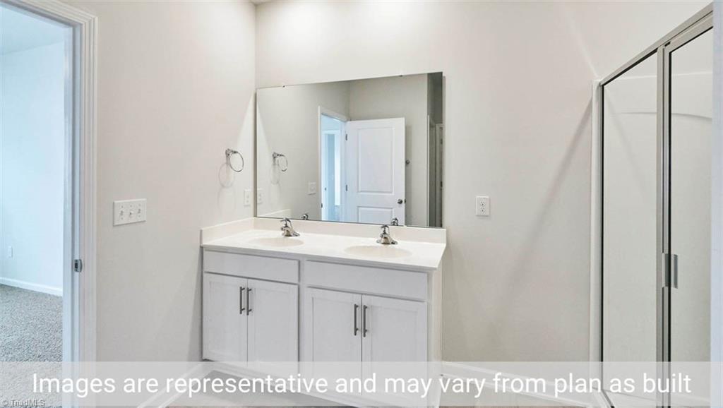 697 Tobacco Road, Unit 79 Lexington, NC 27295 - Photo 22 of 22 Images are Representative.