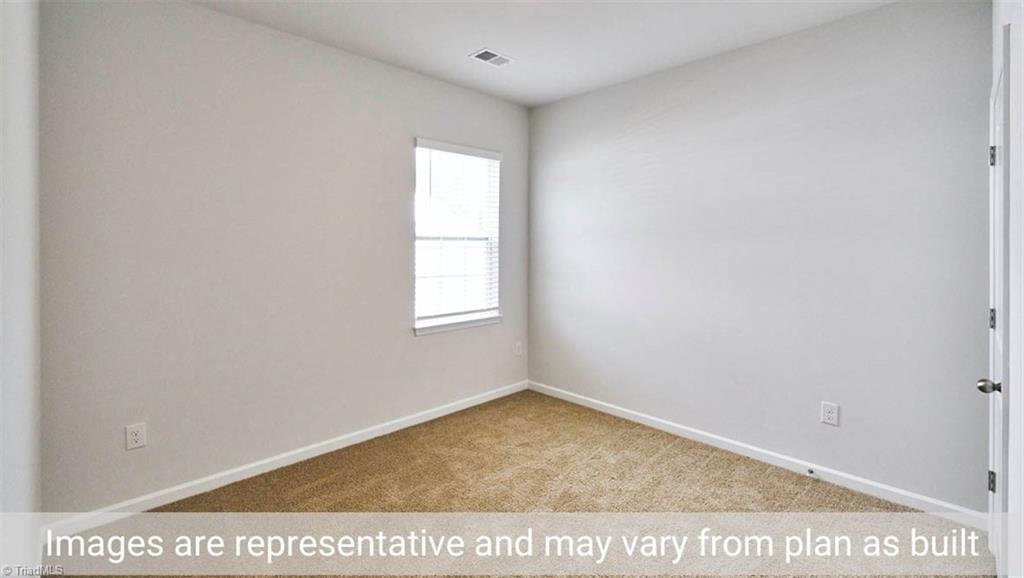 697 Tobacco Road, Unit 79 Lexington, NC 27295 - Photo 6 of 22 Images are Representative.