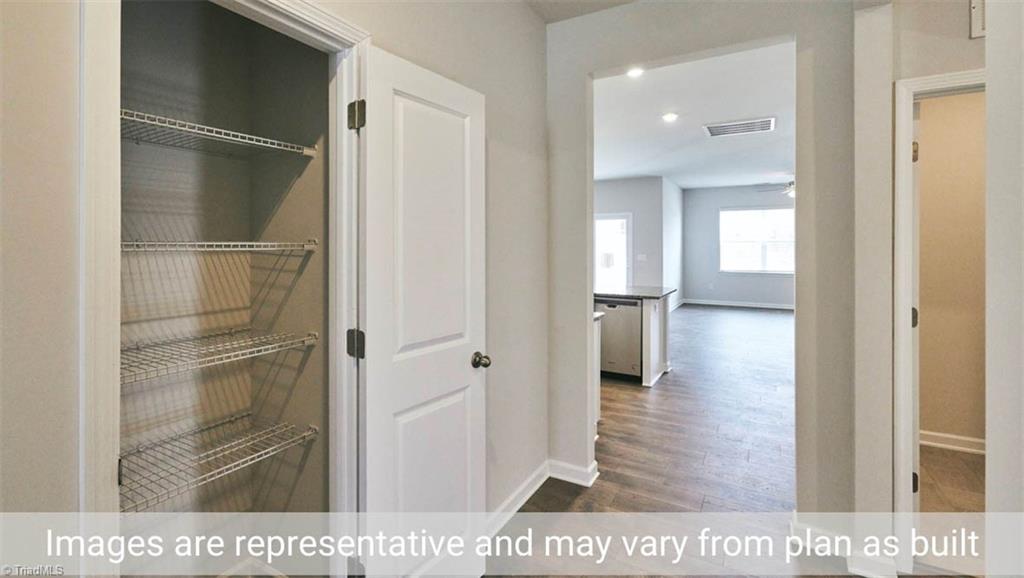 697 Tobacco Road, Unit 79 Lexington, NC 27295 - Photo 7 of 22 Images are Representative.