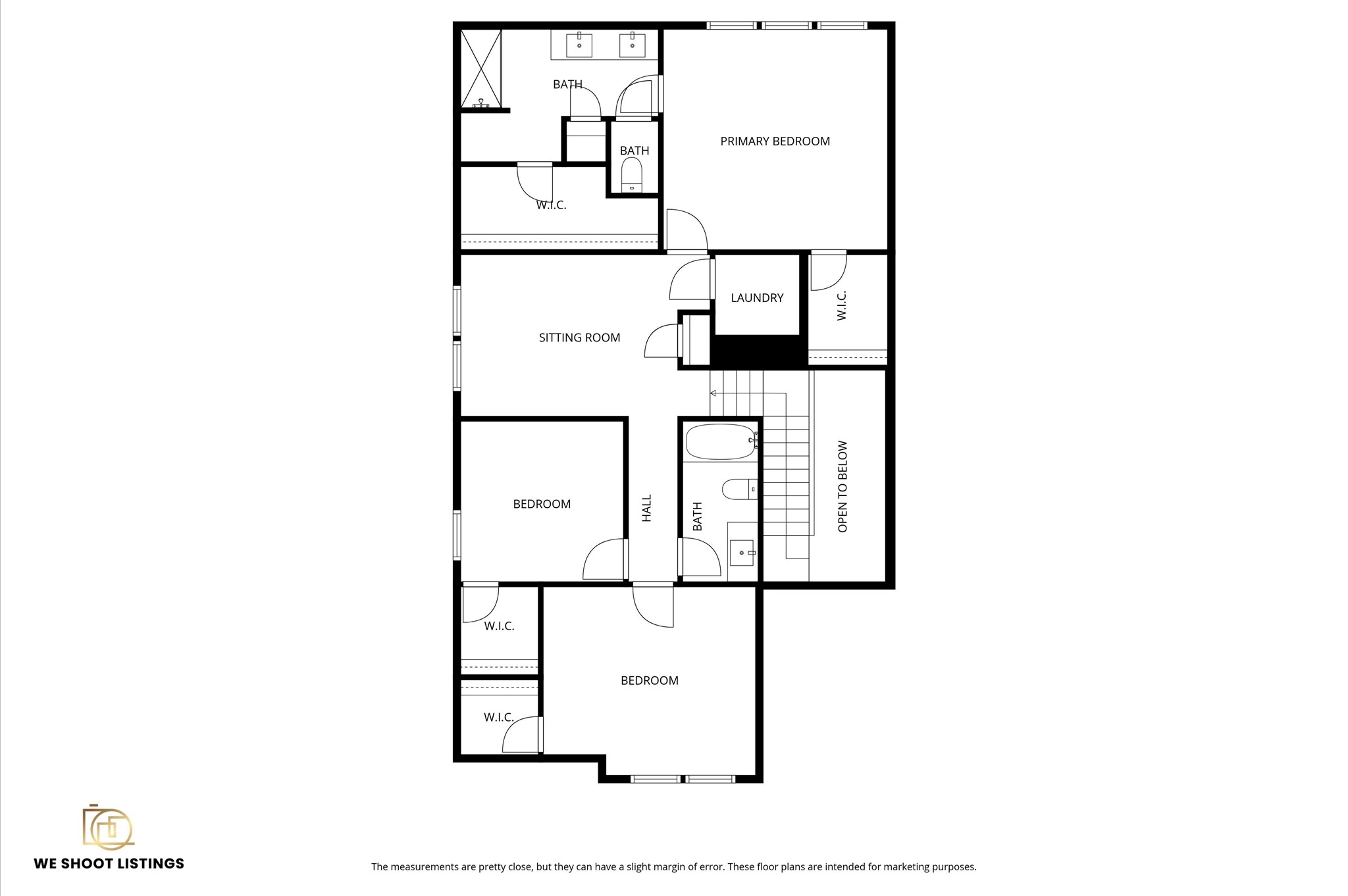 1822 Calabasas Way Houston, TX 77080 - Photo 31 of 32 a picture of a bench in front of a door