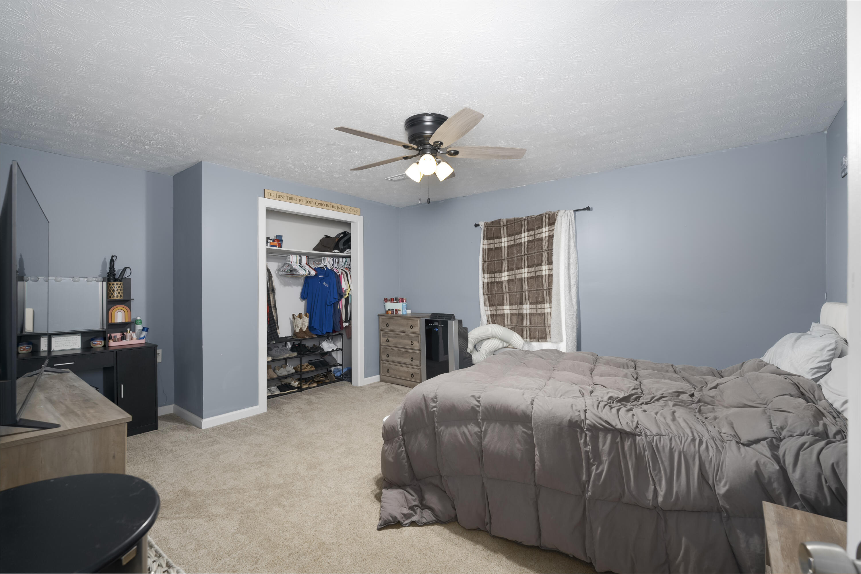 5126 Hogg Ridge Road De Mossville, KY 41033 - Photo 16 of 25 Gallery Image 16