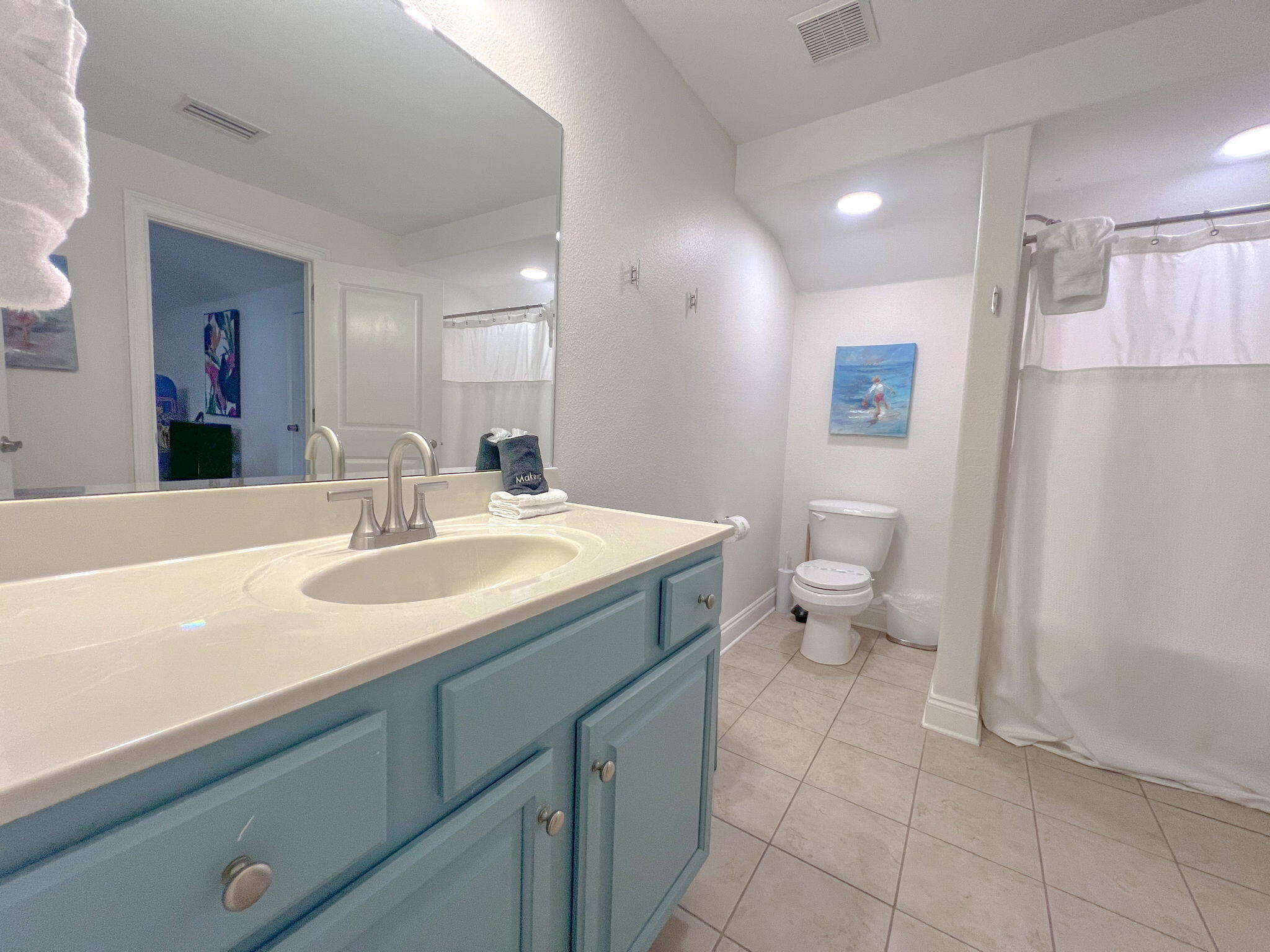 6079 Valhalla Avenue Perdido Key, FL 32507 - Photo 31 of 47 35-web-or-mls-AF6B8BE6-190E-48E5-A3DC-A7