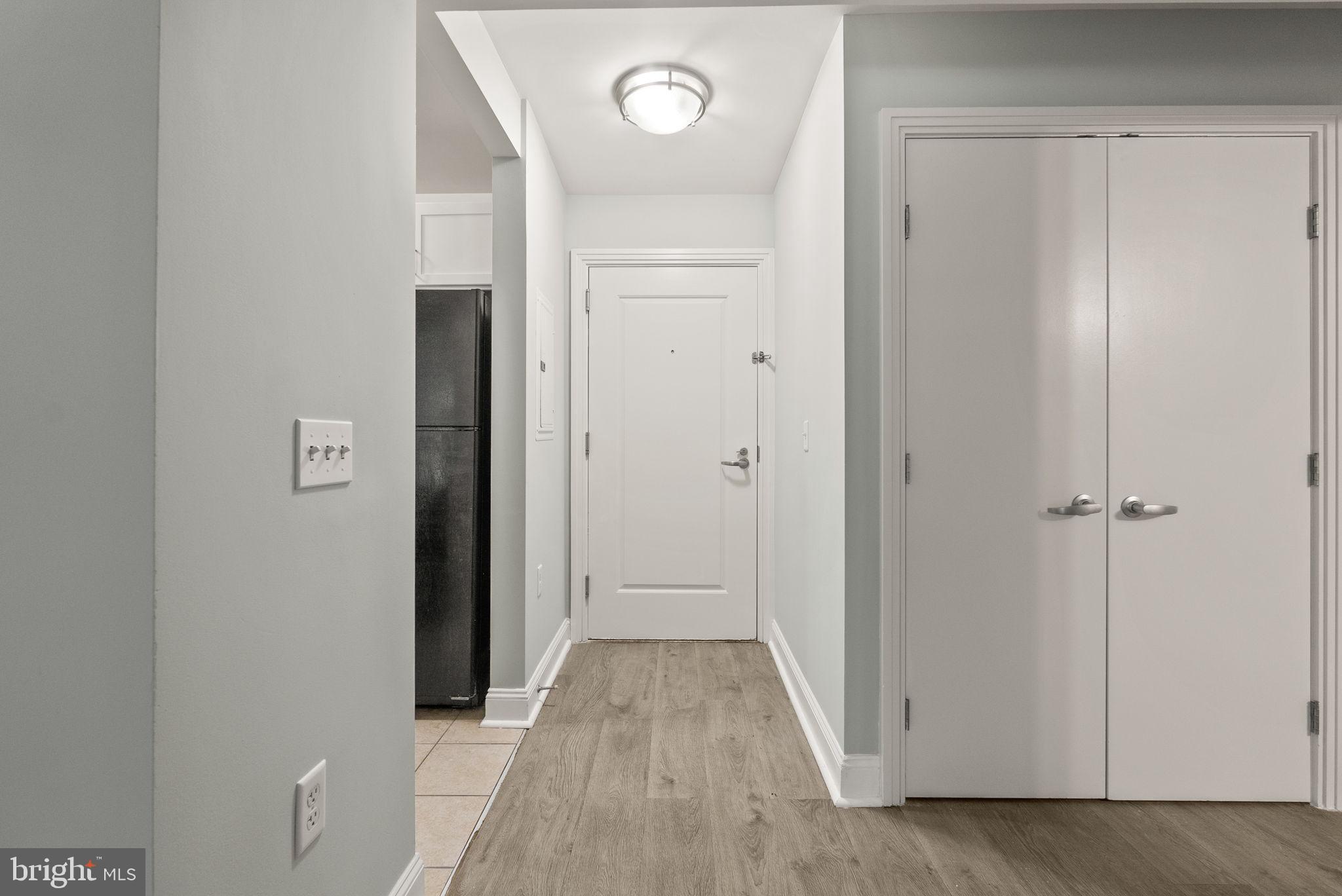 800 4th Street Southwest, Unit N325 Washington, DC 20024 - Photo 12 of 27