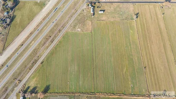$300,000 | 3301 South Yellowstone Highway, Rexburg, ID 83440