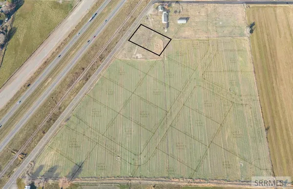 $300,000 | 3301 South Yellowstone Highway, Rexburg, ID 83440