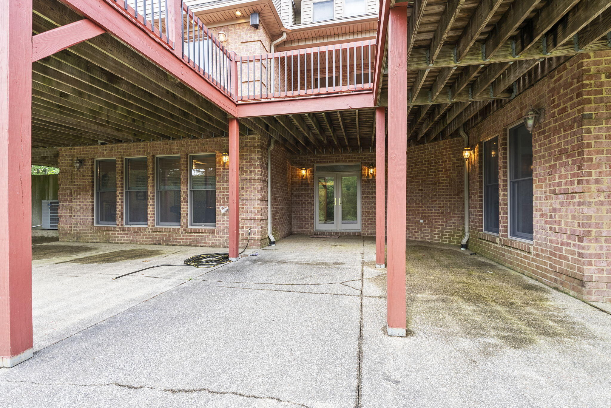 166 Snow Road Cynthiana, KY 41031 - Photo 55 of 68 166 Snow Road