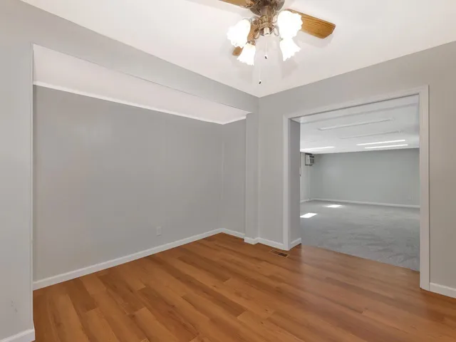 $175,000 | 721 South Broadview Street, Wichita, KS 67218