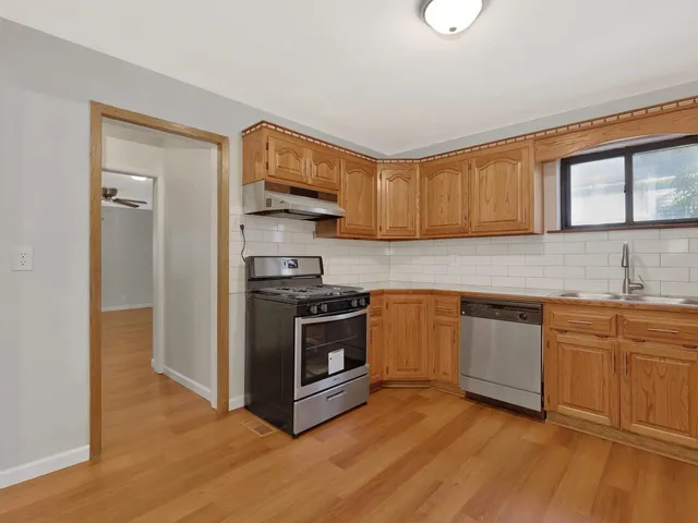 $175,000 | 721 South Broadview Street, Wichita, KS 67218