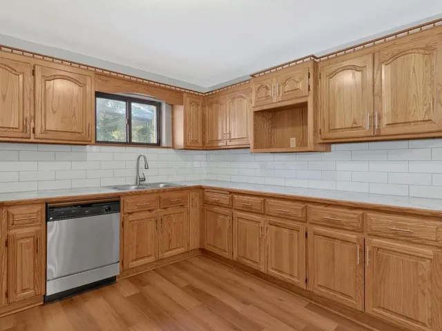 $175,000 | 721 South Broadview Street, Wichita, KS 67218