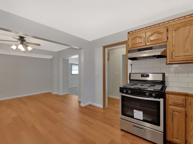 $175,000 | 721 South Broadview Street, Wichita, KS 67218