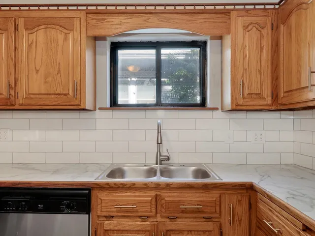 $175,000 | 721 South Broadview Street, Wichita, KS 67218