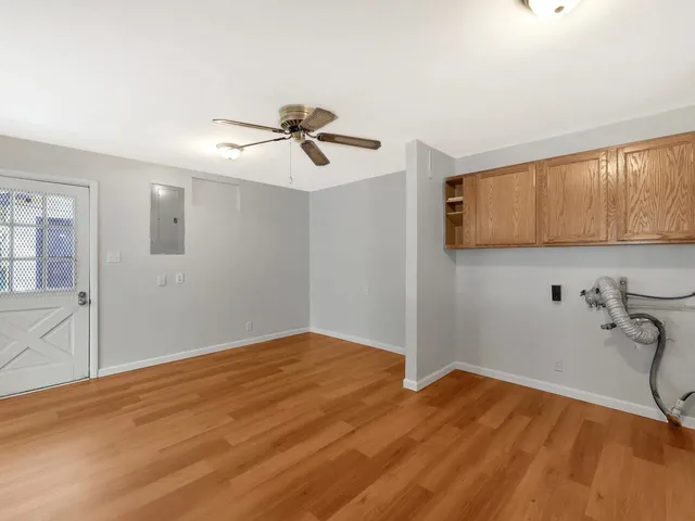 $175,000 | 721 South Broadview Street, Wichita, KS 67218