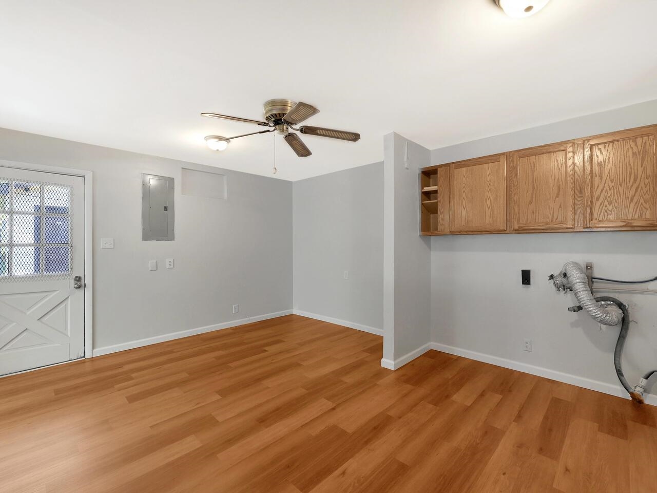 721 South Broadview Street Wichita, KS 67218 - Photo 16 of 36