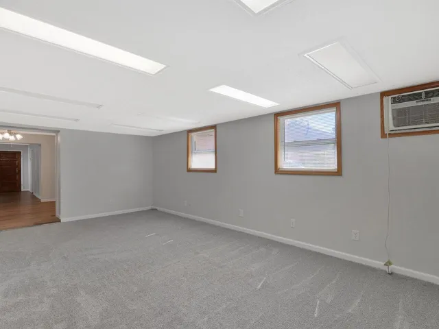 $175,000 | 721 South Broadview Street, Wichita, KS 67218