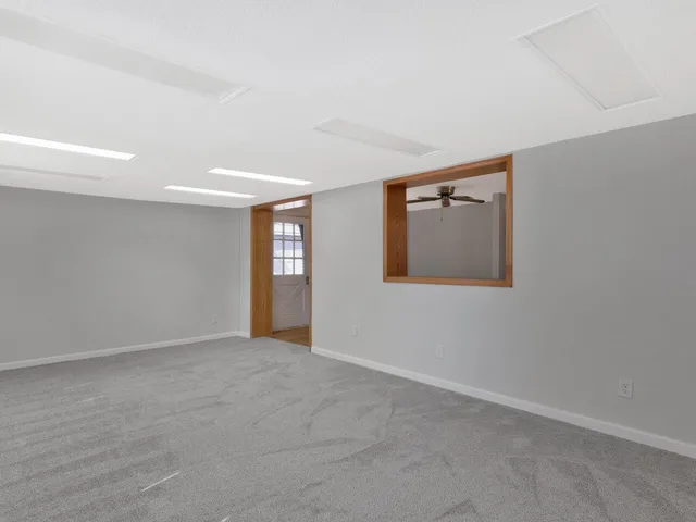 $175,000 | 721 South Broadview Street, Wichita, KS 67218