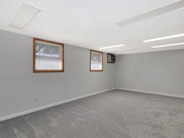 $175,000 | 721 South Broadview Street, Wichita, KS 67218