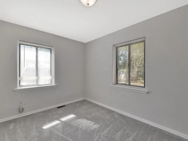 $175,000 | 721 South Broadview Street, Wichita, KS 67218