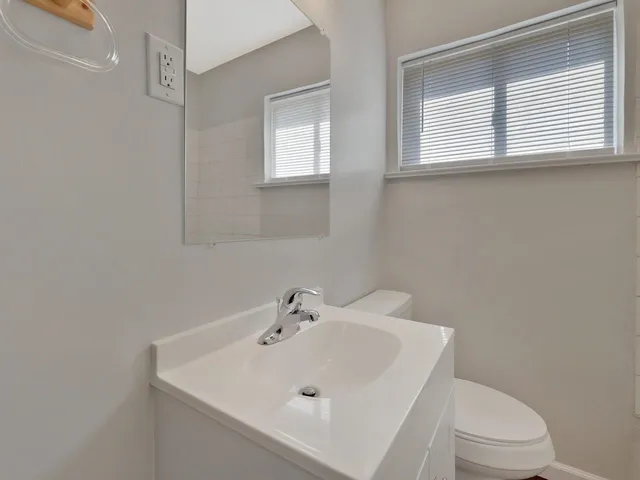 $175,000 | 721 South Broadview Street, Wichita, KS 67218