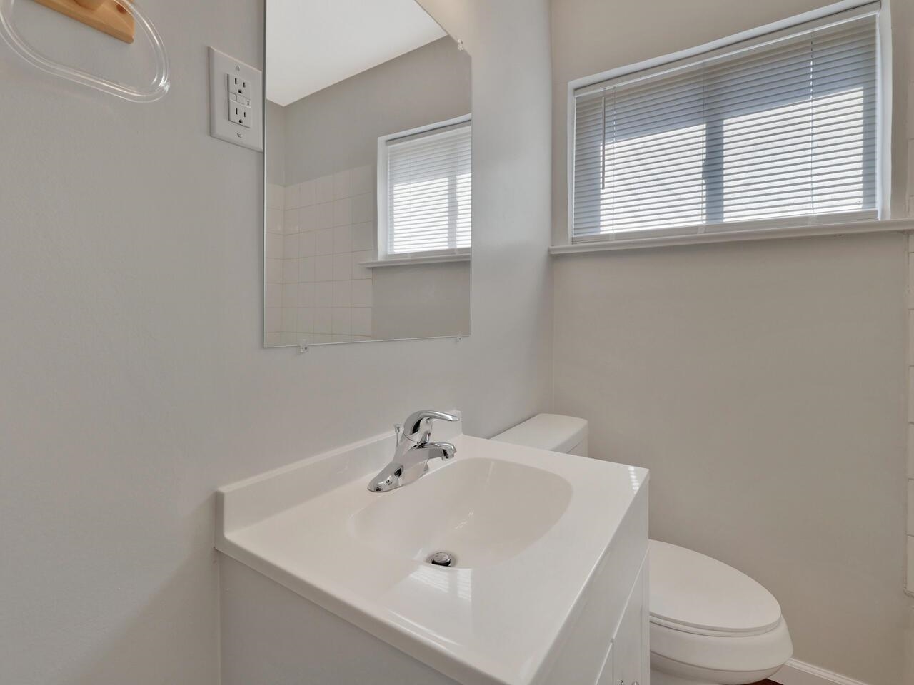 721 South Broadview Street Wichita, KS 67218 - Photo 21 of 36