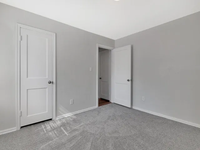 $175,000 | 721 South Broadview Street, Wichita, KS 67218