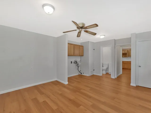 $175,000 | 721 South Broadview Street, Wichita, KS 67218