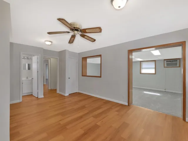 $175,000 | 721 South Broadview Street, Wichita, KS 67218