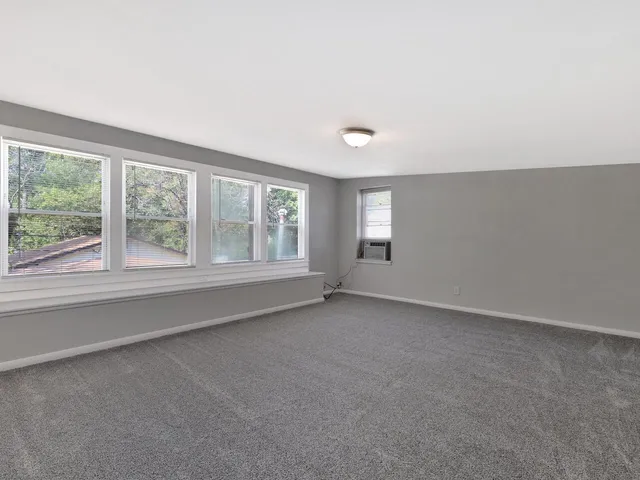 $175,000 | 721 South Broadview Street, Wichita, KS 67218