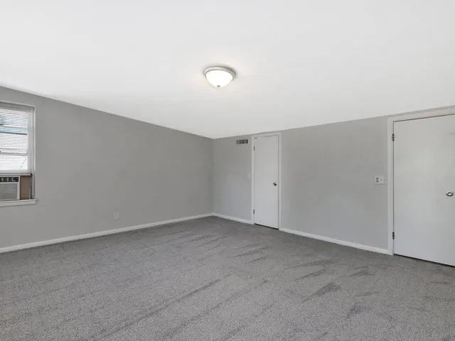 $175,000 | 721 South Broadview Street, Wichita, KS 67218