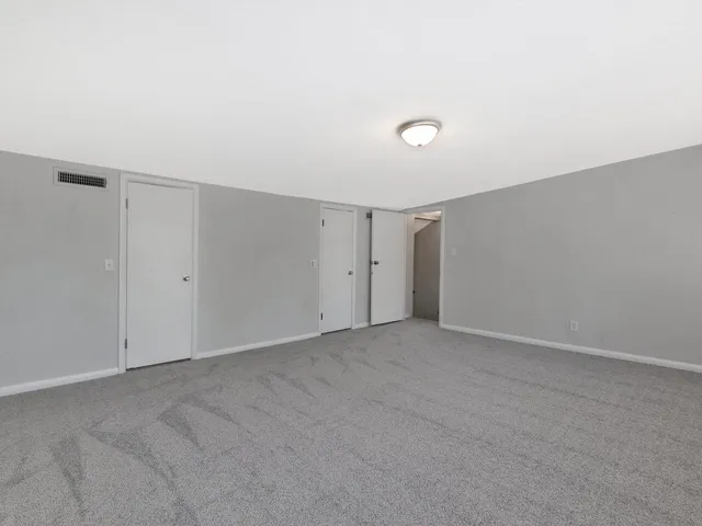 $175,000 | 721 South Broadview Street, Wichita, KS 67218