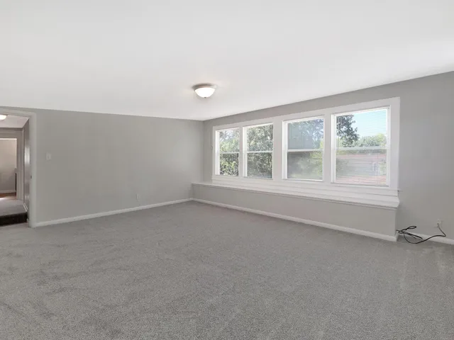 $175,000 | 721 South Broadview Street, Wichita, KS 67218