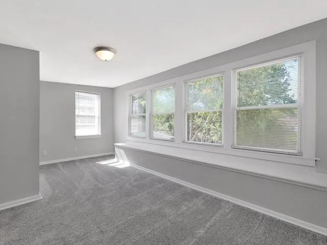 $175,000 | 721 South Broadview Street, Wichita, KS 67218